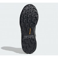 Кроссовки Adidas Terrex Skychaser Mid GTX Grey